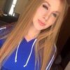 rileyprincess17